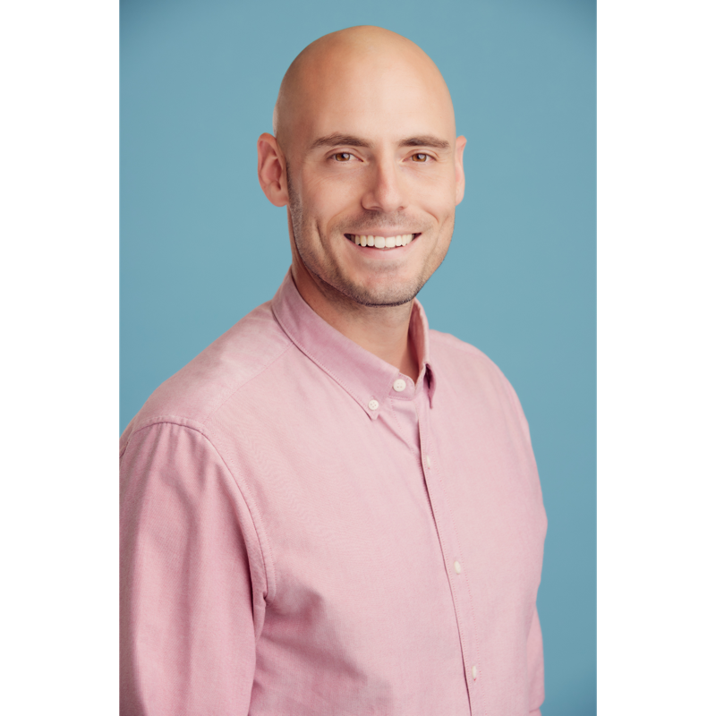 Bobby Alexis — Founder of Mindful Media