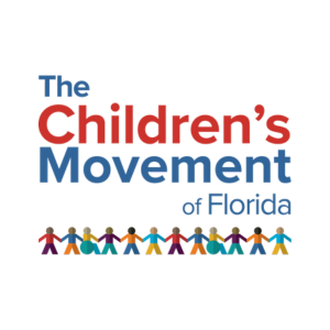 Children's Movement of Florida
