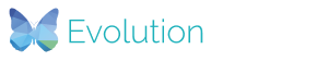 Evolution Health