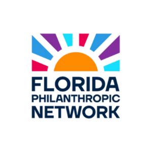 Florida Philanthropic Network