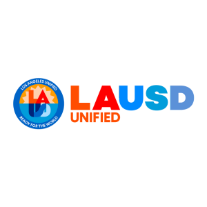 LAUSD