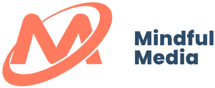 Mindful Media Foundation